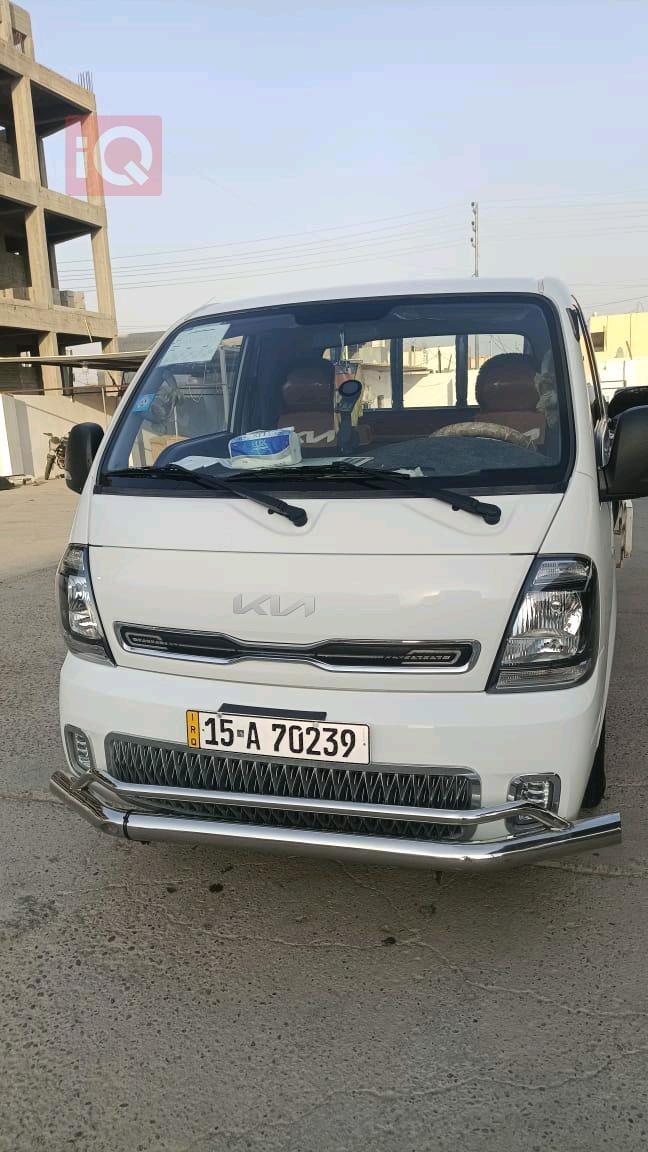 کیا بۆنگۆ